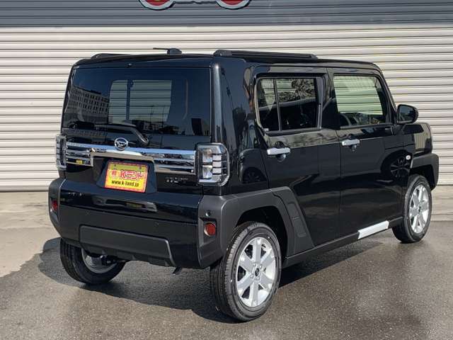 お買上げのお車はお客様に安心・安全に、ご満足してお乗りいただけますよう細心の注意を払って整備を致しておりますが、万が一故障が生じました場合には、当社規定の条件に従って保証いたしますのでご安心下さい！
