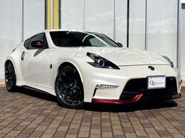 お車のお問い合わせは、株式会社クインオート篠山自動車総合センター079-590-1110までお気軽にお問い合わせください！