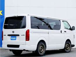 取り回しのしやすいサイズ感です。