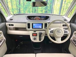 グループ総在庫数約30，000台！！全国の系列店からメーカー・車種問わずご紹介出来るので、あなたにピッタリのお車が見つかるはずです♪まずはお問い合わせ下さい☆