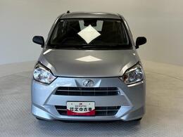 長野ダイハツモータースの車両をご覧いただきありがとうございます！