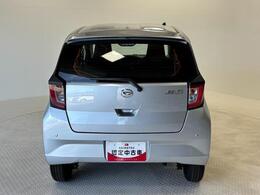 1台分の写真枚数を多く載せることを心がけております。分かりにくい部分などありましたら、お気軽にお問い合わせ下さい。