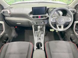 グループ総在庫数約30，000台！！全国の系列店からメーカー・車種問わずご紹介出来るので、あなたにピッタリのお車が見つかるはずです♪まずはお問い合わせ下さい☆