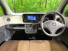 グループ総在庫数約30，000台！！全国の系列店からメーカー・車種問わずご紹介出来るので、あなたにピッタリのお車が見つかるはずです♪まずはお問い合わせ下さい☆