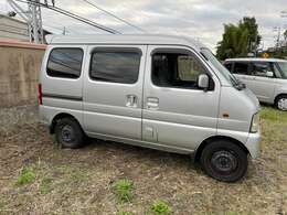 滋賀県の車屋さんといえばオネストカー♪