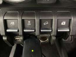 ◆【クルマのある生活に、もっと安心を。】ガリバーの保証は、走行距離が無制限！末永いカーライフに対応する充実した保証内容（保証期間によって保証内容は変わります。)