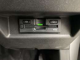 ◆商談ルームには「キッズスペース」を完備しています。DVD、ブロック、絵本、おままごとセット。お子様連れでも、ゆっくりとお車をお選びいただけます！