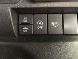 ◆北は北海道から南は沖縄まで、ご購入いただいたお車は全国にご納車が可能です(有償)！お電話、メール、動画などでリモートでお車のご案内も可能です！親切、丁寧に対応させて頂きますのでお気軽にご相談ください！