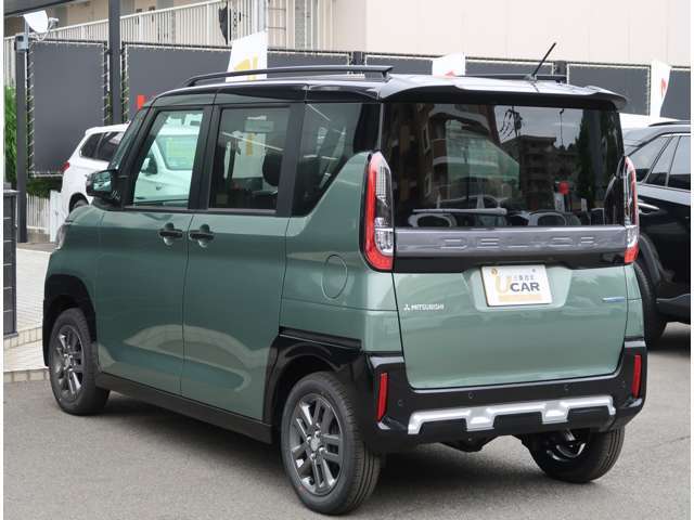 車両詳細、装備につきましてはお気軽にお問い合わせ下さい。詳細にお伝えをさせて頂きます。