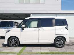 弊社専任のスタッフによるまるまるクリンを実施。