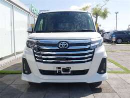 安心の一年間走行距離無制限のロングラン保証付き。ご希望により最大3年間の延長保証もできます。