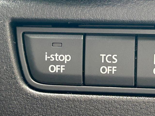 【運転席操作部】快適なドライブを楽しむための機能が装備されています！運転席から触れるので、使いやすいです！除菌プランいれていただくと、さらに清潔で安心していただけます！
