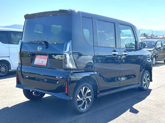 【車検】福井県福井市・鯖江市で年間8,000台の車検実績！予約制の60分車検もございます。お安く安心な国土交通省指定の自社工場完備で国家資格整備士が丁寧に車検整備を行います。