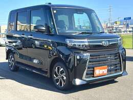 新車と同様の保証（有料）がつけられます。また各地域の店舗に最新の大型整備工場とプロメカニックが常駐しておりアフターメンテナンスもお任せください。