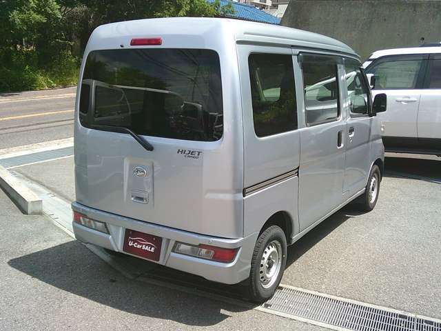 下取りご相談ください。