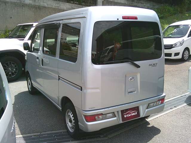 希望ナンバー（別途費用8000円）も可能です。