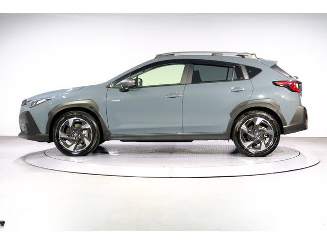 フロントカメラ・左右サイドカメラ、バックカメラと合わせて360度死角を減らすデジタルマルチビューカメラ搭載！