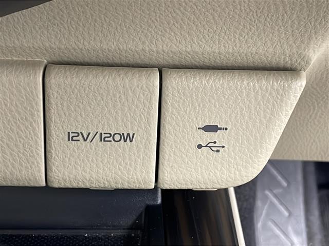 【自宅からお車ご購入！】車の選び方のご相談、購入手続き、ローンのご契約まで、ご自宅にいながらオンラインで完結できます！　詳しくはお電話にてお気軽にご相談ください！