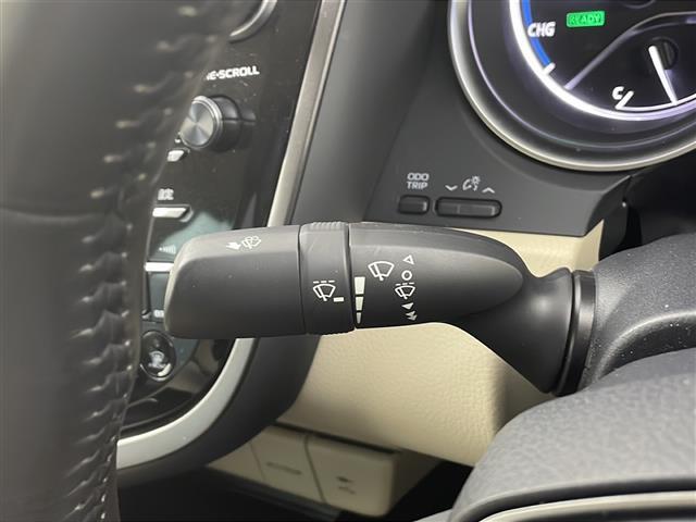 【運転席操作部】快適なドライブを楽しむための機能が装備されています！運転席から触れるので、使いやすいです！除菌プランいれていただくと、さらに清潔で安心していただけます！