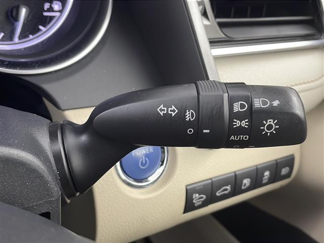 【自宅からお車ご購入！】車の選び方のご相談、購入手続き、ローンのご契約まで、ご自宅にいながらオンラインで完結できます！　詳しくはお電話にてお気軽にご相談ください！