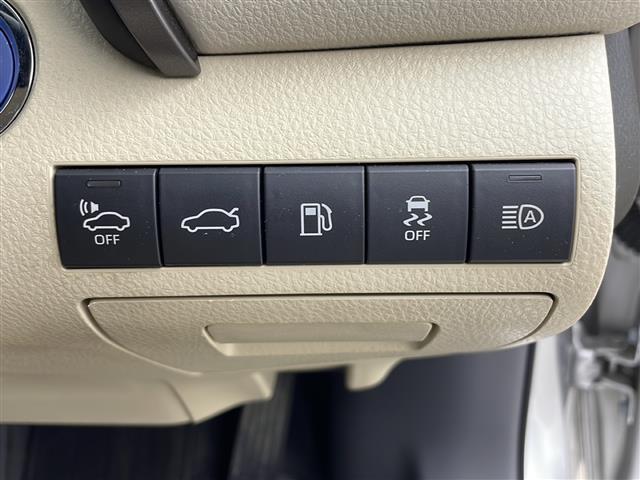 【運転席操作部】快適なドライブを楽しむための機能が装備されています！運転席から触れるので、使いやすいです！除菌プランいれていただくと、さらに清潔で安心していただけます！