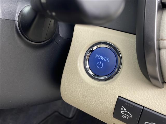 【自宅からお車ご購入！】車の選び方のご相談、購入手続き、ローンのご契約まで、ご自宅にいながらオンラインで完結できます！　詳しくはお電話にてお気軽にご相談ください！