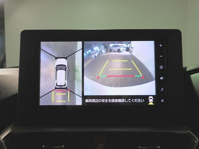 ◆新車・登録済（届出済）未使用車・チョイ乗り車・中古車・アウトレット車まで何でも揃う　『オールメーカーセレクトカーショップ』　ヴァーサス津店に是非お問い合わせ・ご来店下さい◆