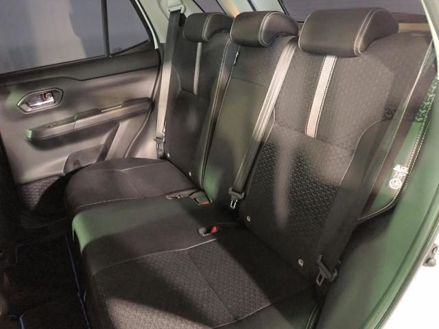 ◆当店の車両をご覧いただき誠にありがとうございます。『愛車選びの際にはお店選びも重要な要素かと思います』。当店では店内の清潔感を保ち、気持ち良くご来店いただけるように努めています◆