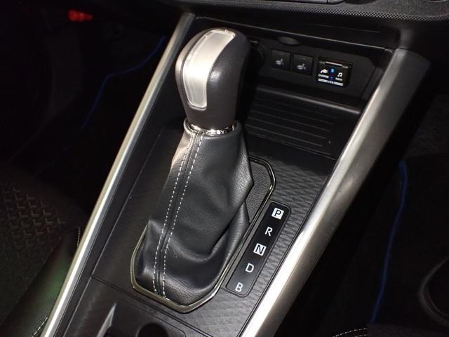◆同車種のカラーバリエーションも豊富に取り揃えております。当店にお好みのボディーカラーがない場合は、グループ店の在庫車をお調べしてお取り寄せも可能です。◆