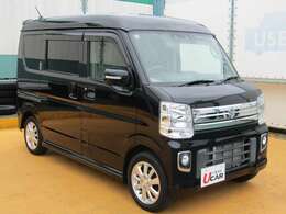 当店では全国へ輸送・納車をいたしております。輸送費用はお客様のお住まいや車種によって異なりますのでお気軽にお問い合わせください。