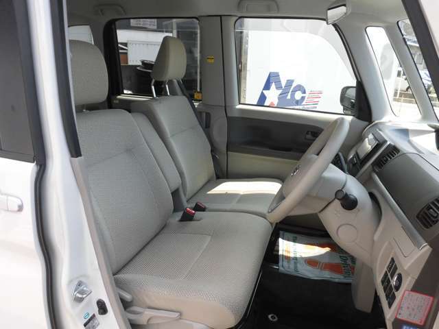 ★在庫にない車種でも全国から探します！ご希望があれば何でもご相談ください。★業務レンタカー★レンタカーもやっています。お気軽にご相談下さい。