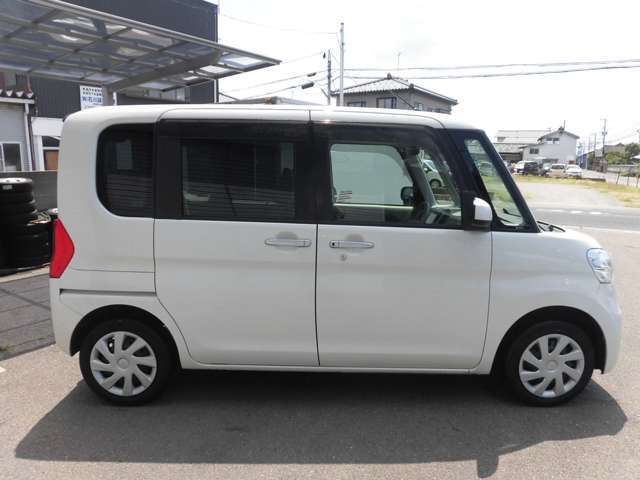 ★在庫にない車種でもオーダーで全国から探します！ご希望があれば何でもご相談ください。★業務レンタカー★レンタカーもやっています。お気軽にご相談下さい。