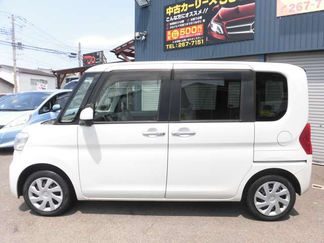 ★新車・中古車のカーリースも取り扱いありますので詳しくはご相談ください。★業務レンタカー★レンタカーもやっています。お気軽にご相談下さい。