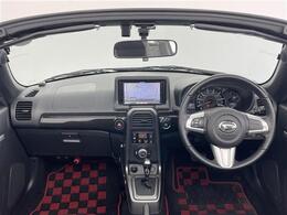 ガリバー高崎菅谷店は、前橋インターから約3km！「とりせん菅谷店」さんの裏手にございます！ミニバン・SUVなどを中心に、数多く人気車種を取り揃えております。スタッフ一同心よりお待ちしております！