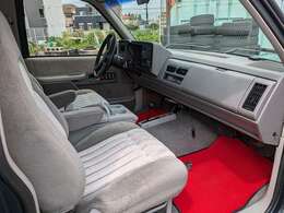 車検整備付でのご納車となります！自社工場GDFactoryで納車前点検整備を行います！ご安心してお乗りになれるよう、全力でサポート致します！