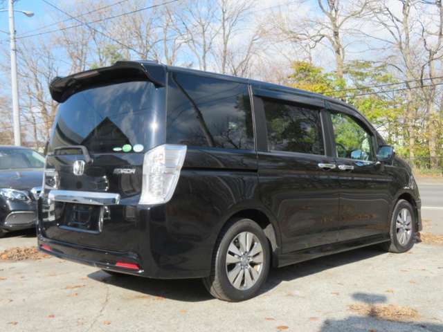 3か月・3000キロの保証付です。