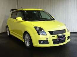 納車後にお車についてしまったキズやへこみなどの板金修理は、最新設備が整った当社にお任せください！破損状況にあわせて1台1台素早くていねいに修復し、満足頂ける仕上がりを実現します！