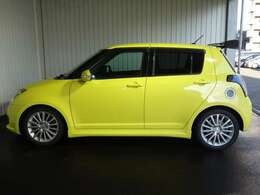 全国どちらでも納車できます！ネットからのお見積り依頼も大歓迎！遠方の方もお気軽にお問い合わせ下さいませ！！