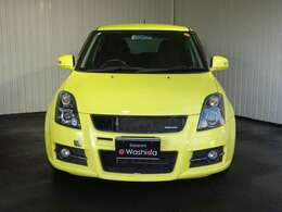 当店で販売させて頂くお車は、納車前に徹底したクリーニングを実施致します！また、別途料金にて下廻り塗装や5年耐久のガラスコーティングも承っております！お気軽にお問い合わせ下さい！