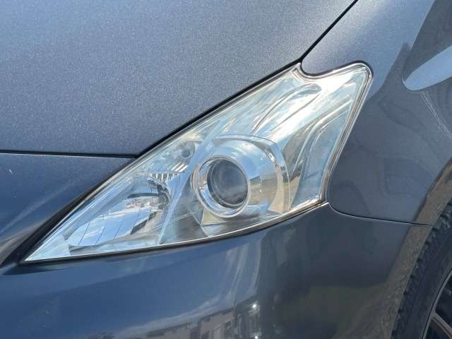 社用車ではなく