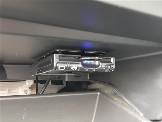 ■　装備7　■　ETC：高速道路の必需品です