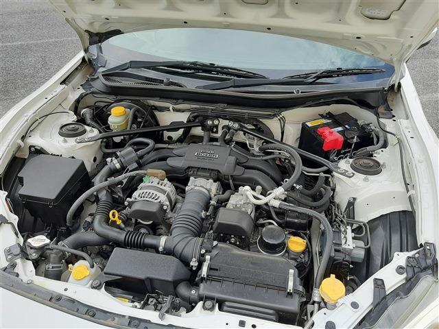 ■　機関　■　エンジン内部洗浄で燃費向上、パワー回復！エンジンリフレッシュ！！　地球にもお財布にも優しいお客様におすすめのオプションです。　※当社は陸運局認証整備工場です。