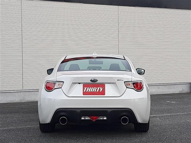 ■　外装後　■　当社で自動車保険をご加入頂くと最長3年間バンパーの板金塗装を保証！バンパーサポート！！　当社は東京海上日動の代理店です。