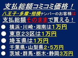 ケンウッドドラレコ前後・純正ナビ・バックカメラ・TV・パワースライド