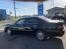 自社鈑金・塗装、整備工場完備！国産・輸入車問わずカスタム・各種コンプリートも承ります！