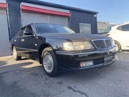 自社鈑金、塗装、整備工場併設なので『VIPカーの修理は心配』といったお客様。当店にお任せ頂ければと思います。また、全国納車も可能です。ドレスアップやご要望もお任せください。