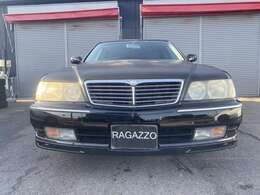 ラッピングあります。