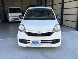 ご覧いただきありがとうございます♪気になったお車がありましたらお気軽にお電話をください♪