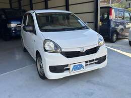 すぐにご来店頂けない場合や遠方にお住まいの方、車両状態の詳細が知りたい方はお気軽にご連絡下さい♪