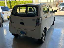 お車の知識がなくても大丈夫です！皆様のご来店をスタッフ一同、心よりお待ちしております。